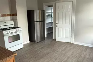 664 W Main St, New Britain, CT 06052 - Photo 17