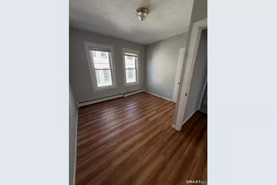 664 West Main Street #2, New Britain, CT 06052 - Photo 7