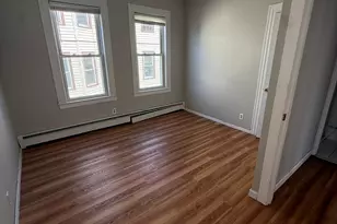 664 W Main St, New Britain, CT 06052 - Photo 7