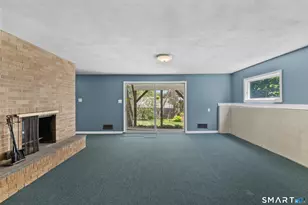 170 Clifton Ave, West Hartford, CT 06107 - Photo 25