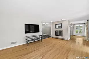 170 Clifton Ave, West Hartford, CT 06107 - Photo 11
