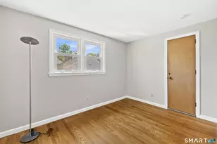 170 Clifton Ave, West Hartford, CT 06107 - Photo 19