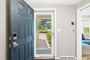 170 Clifton Ave, West Hartford, CT 06107 - Photo 3