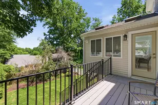 170 Clifton Ave, West Hartford, CT 06107 - Photo 27