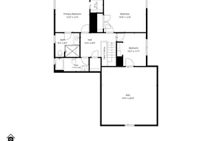 170 Clifton Ave, West Hartford, CT 06107 - Photo 31