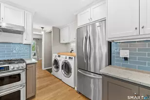 170 Clifton Ave, West Hartford, CT 06107 - Photo 7