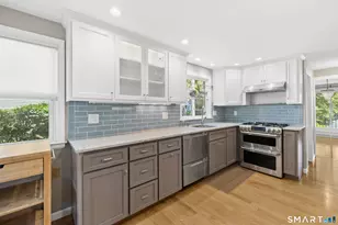 170 Clifton Ave, West Hartford, CT 06107 - Photo 5
