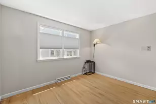 170 Clifton Ave, West Hartford, CT 06107 - Photo 17