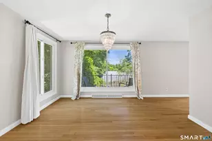 170 Clifton Ave, West Hartford, CT 06107 - Photo 9