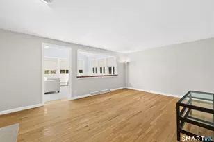 170 Clifton Ave, West Hartford, CT 06107 - Photo 13