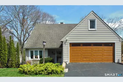 170 Clifton Avenue, West Hartford, CT 06107 - Photo 1
