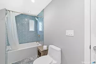 170 Clifton Ave, West Hartford, CT 06107 - Photo 21