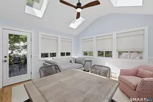 170 Clifton Ave, West Hartford, CT 06107 - Photo 15