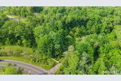 379 Brushy Plain Road, Branford, CT 06405 - Photo 15