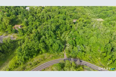 379 Brushy Plain Road, Branford, CT 06405 - Photo 13