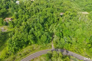 379 Brushy Plain Rd, Branford, CT 06405 - Photo 13