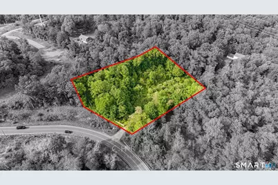 379 Brushy Plain Road, Branford, CT 06405 - Photo 1