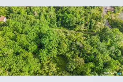 379 Brushy Plain Road, Branford, CT 06405 - Photo 19