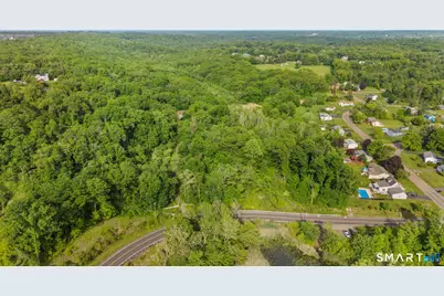 379 Brushy Plain Road, Branford, CT 06405 - Photo 5