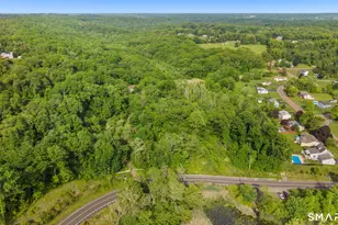 379 Brushy Plain Rd, Branford, CT 06405 - Photo 5