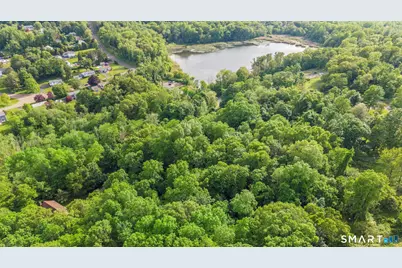 379 Brushy Plain Road, Branford, CT 06405 - Photo 17