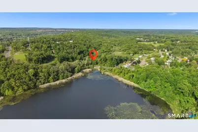 379 Brushy Plain Road, Branford, CT 06405 - Photo 3