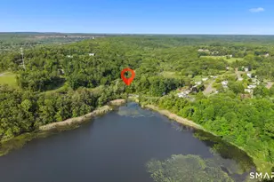 379 Brushy Plain Rd, Branford, CT 06405 - Photo 3