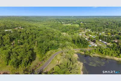 379 Brushy Plain Road, Branford, CT 06405 - Photo 21
