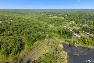 379 Brushy Plain Rd, Branford, CT 06405 - Photo 21