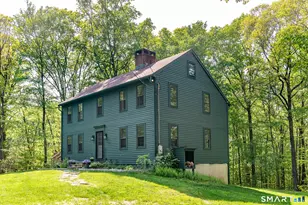 25 Dark Entry Rd, Bethlehem, CT 06751 - Photo 29