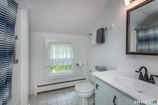 25 Dark Entry Rd, Bethlehem, CT 06751 - Photo 17