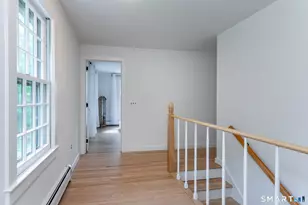 25 Dark Entry Rd, Bethlehem, CT 06751 - Photo 13