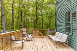 25 Dark Entry Rd, Bethlehem, CT 06751 - Photo 25