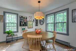 25 Dark Entry Rd, Bethlehem, CT 06751 - Photo 9