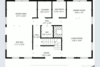 25 Dark Entry Road, Bethlehem, CT 06751 - Photo 31