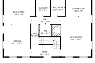 25 Dark Entry Rd, Bethlehem, CT 06751 - Photo 31