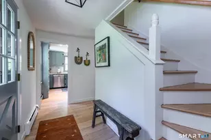 25 Dark Entry Rd, Bethlehem, CT 06751 - Photo 11