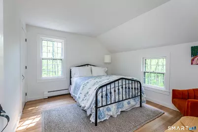 25 Dark Entry Road, Bethlehem, CT 06751 - Photo 19