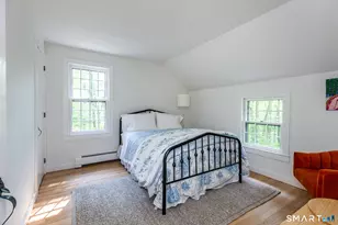 25 Dark Entry Rd, Bethlehem, CT 06751 - Photo 19