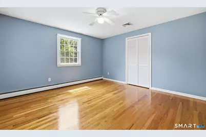 32 Pioneer Drive, Windsor, CT 06095 - Photo 29