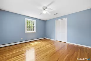 32 Pioneer Dr, Windsor, CT 06095 - Photo 29