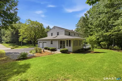 32 Pioneer Drive, Windsor, CT 06095 - Photo 39