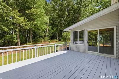 32 Pioneer Drive, Windsor, CT 06095 - Photo 37