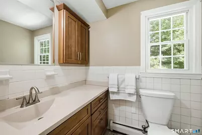 32 Pioneer Drive, Windsor, CT 06095 - Photo 25