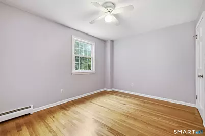32 Pioneer Drive, Windsor, CT 06095 - Photo 33