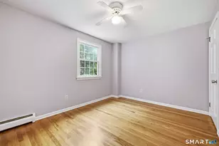 32 Pioneer Dr, Windsor, CT 06095 - Photo 33