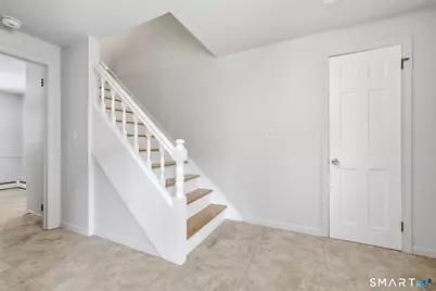 32 Pioneer Drive, Windsor, CT 06095 - Photo 21