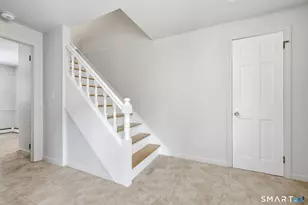 32 Pioneer Dr, Windsor, CT 06095 - Photo 21