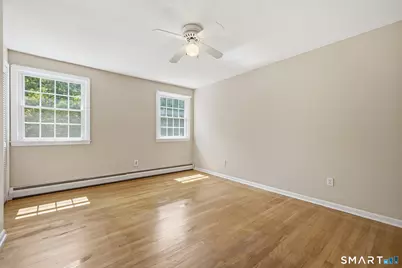 32 Pioneer Drive, Windsor, CT 06095 - Photo 35