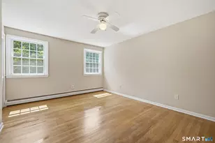 32 Pioneer Dr, Windsor, CT 06095 - Photo 35